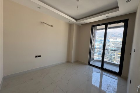 Apartment for sale in Mahmutlar, Antalya, Turkey, 55m2, No. 238005 – photo 20