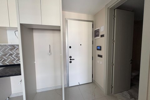 Apartment for sale in Mahmutlar, Antalya, Turkey, 55m2, No. 238005 – photo 18