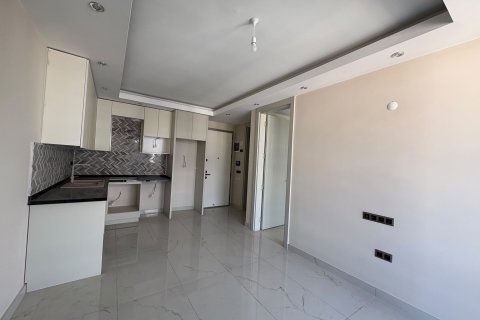 Apartment for sale in Mahmutlar, Antalya, Turkey, 55m2, No. 238005 – photo 15