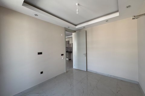 Apartment for sale in Mahmutlar, Antalya, Turkey, 55m2, No. 238005 – photo 19