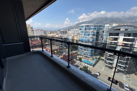 Apartment for sale in Mahmutlar, Antalya, Turkey, 55m2, No. 238005 – photo 22