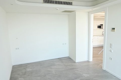 1+1 Leilighet i Konakli, Antalya, Tyrkia Nr. 237999 - 6