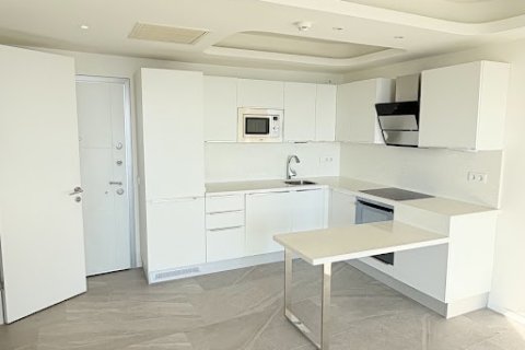 1+1 Leilighet i Konakli, Antalya, Tyrkia Nr. 237999 - 3