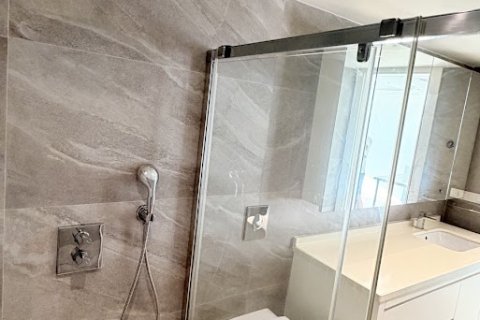 1+1 Leilighet i Konakli, Antalya, Tyrkia Nr. 237999 - 18
