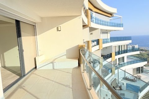 1+1 Leilighet i Konakli, Antalya, Tyrkia Nr. 237999 - 9