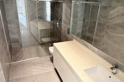 1+1 Leilighet i Konakli, Antalya, Tyrkia Nr. 237999 - 17