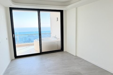 1+1 Leilighet i Konakli, Antalya, Tyrkia Nr. 237999 - 7