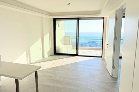 1+1 Leilighet i Konakli, Antalya, Tyrkia Nr. 237999 - 2