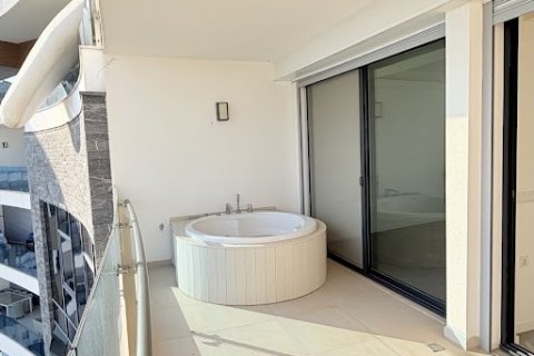 1+1 Leilighet i Konakli, Antalya, Tyrkia Nr. 237999 - 8
