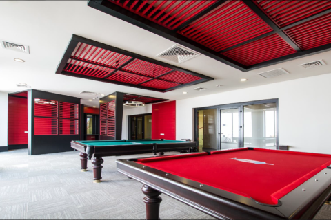 1+1 Leilighet i Konakli, Antalya, Tyrkia Nr. 237999 - 12