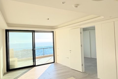 1+1 Leilighet i Konakli, Antalya, Tyrkia Nr. 237999 - 4