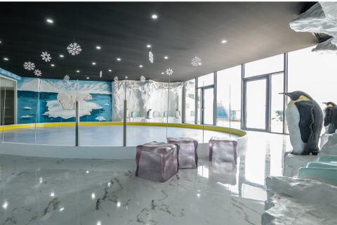 1+1 Leilighet i Konakli, Antalya, Tyrkia Nr. 237999 - 14