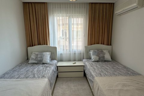 2+1 Lejlighed  i Mahmutlar, Antalya, Tyrkiet Nr. 219091 - 8