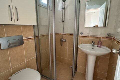 2+1 Lejlighed  i Mahmutlar, Antalya, Tyrkiet Nr. 219091 - 12