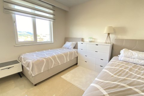 آپارتمان در  Konakli ، ترکیه 3 خوابه ، 200 متر مربع.  شماره 219094 - 11