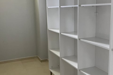 1+1 Wohnung  in Oba, Antalya, Türkei Nr. 219090 - 11