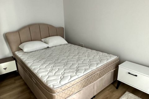 1+1 Wohnung  in Oba, Antalya, Türkei Nr. 219090 - 5