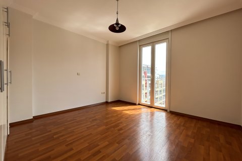 آپارتمان در  Mahmutlar ، ترکیه 2 خوابه ، 200 متر مربع.  شماره 219092 - 7