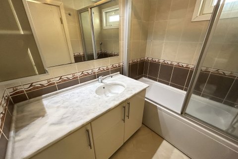 آپارتمان در  Mahmutlar ، ترکیه 2 خوابه ، 200 متر مربع.  شماره 219092 - 17