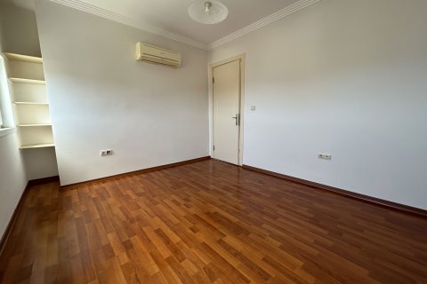 آپارتمان در  Mahmutlar ، ترکیه 2 خوابه ، 200 متر مربع.  شماره 219092 - 12