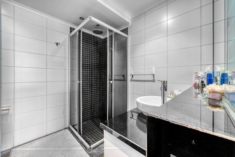 2+1 Lägenhet  i Cikcilli, Antalya, Turkiet Nr. 219095 - 14