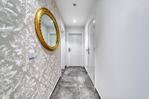 2+1 Lägenhet  i Cikcilli, Antalya, Turkiet Nr. 219095 - 11