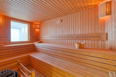 2+1 Lägenhet  i Cikcilli, Antalya, Turkiet Nr. 219095 - 20