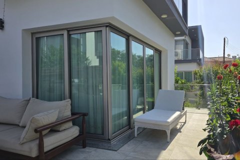 4+1 Villa  i Catalkoy, Girne,  Nr. 214519 - 29