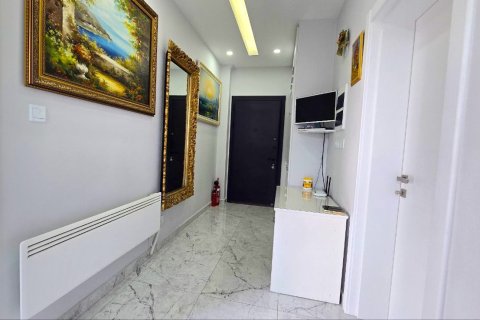 4+1 Villa  i Catalkoy, Girne,  Nr. 214519 - 8