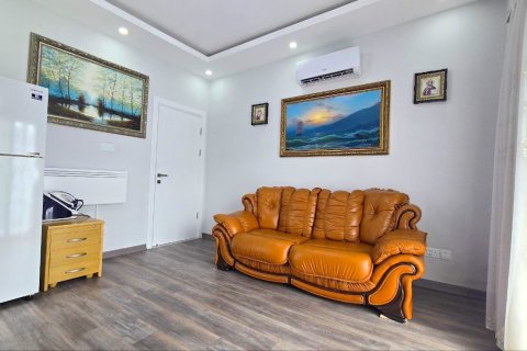 4+1 Villa  i Catalkoy, Girne,  Nr. 214519 - 2