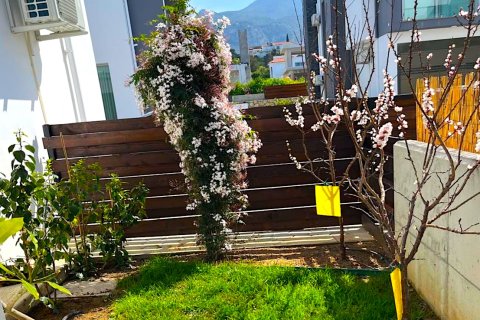4+1 Villa  i Catalkoy, Girne,  Nr. 214519 - 20
