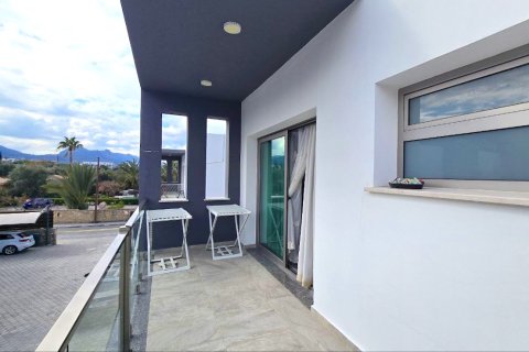 4+1 Villa  i Catalkoy, Girne,  Nr. 214519 - 1