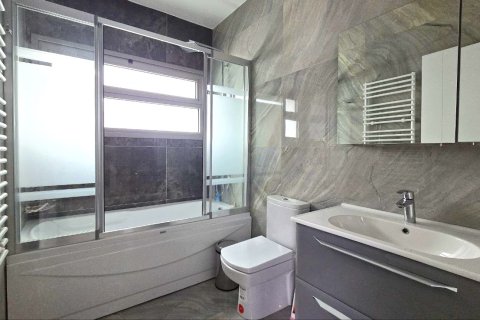 4+1 Villa  i Catalkoy, Girne,  Nr. 214519 - 4