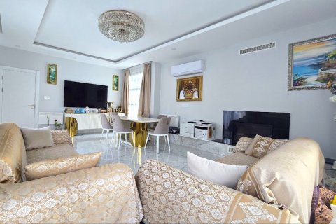 4+1 Villa  i Catalkoy, Girne,  Nr. 214519 - 18