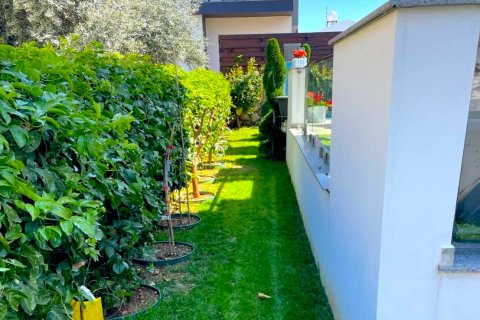 4+1 Villa  i Catalkoy, Girne,  Nr. 214519 - 13