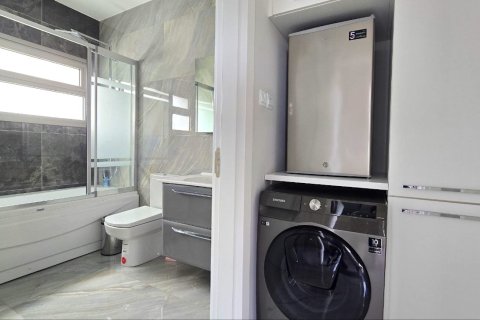 4+1 Villa  i Catalkoy, Girne,  Nr. 214519 - 10