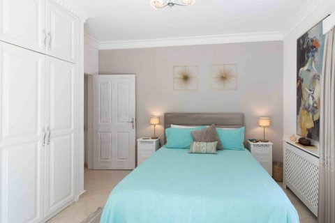 Продажа виллы  в Гирне, Северный Кипр 4+1, 280м2, №211809 – фото 16