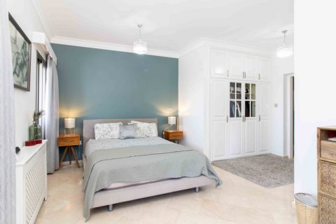 Продажа виллы  в Гирне, Северный Кипр 4+1, 280м2, №211809 – фото 25