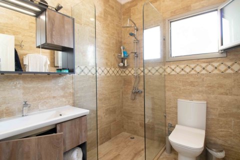 Продажа виллы  в Гирне, Северный Кипр 4+1, 280м2, №211809 – фото 24