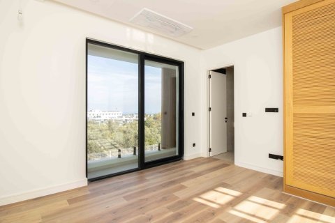 4+1 Villa i Girne, Nr. 211810 - 15