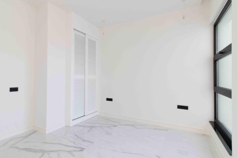 4+1 Villa i Girne, Nr. 211810 - 10