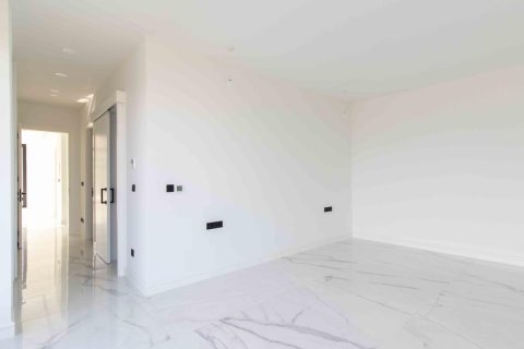 4+1 Villa i Girne, Nr. 211810 - 13