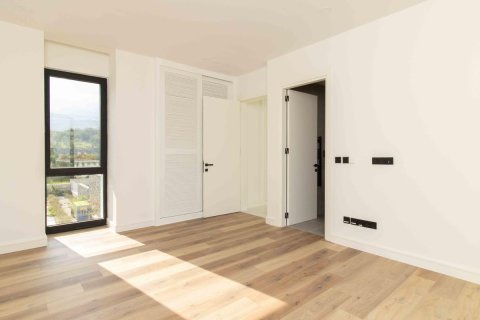 4+1 Villa i Girne, Nr. 211810 - 16