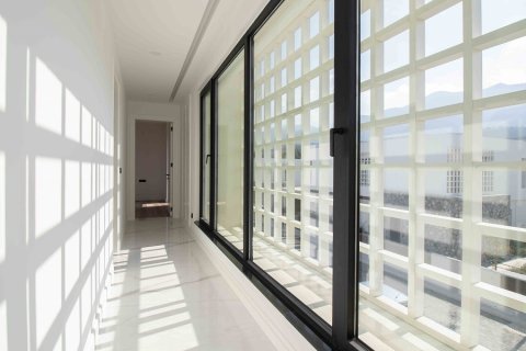 4+1 Villa i Girne, Nr. 211810 - 17