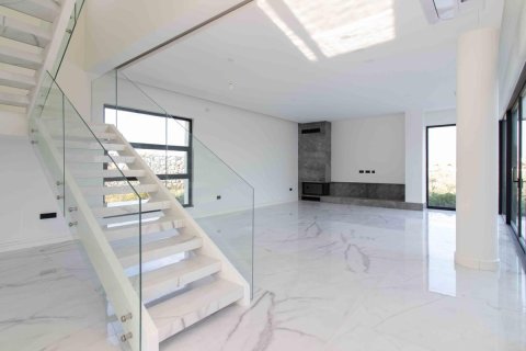 4+1 Villa i Girne, Nr. 211810 - 3