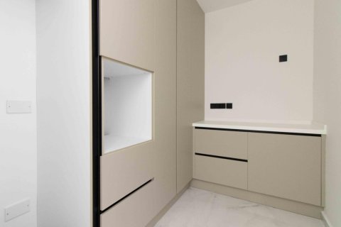 4+1 Villa i Girne, Nr. 211810 - 8