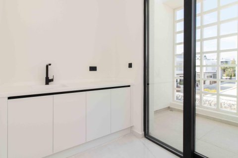 4+1 Villa i Girne, Nr. 211810 - 14