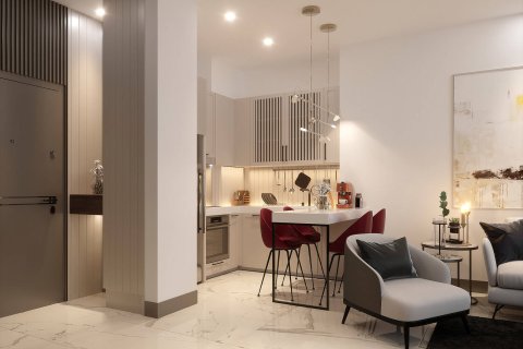 Daire  2+1  Kepez, Çanakkale, Türkiye №221234 - 5