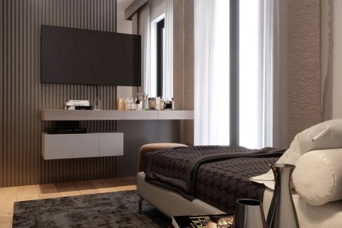 Daire  2+1  Kepez, Çanakkale, Türkiye №221234 - 7