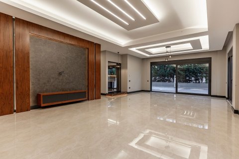 5+1 Villa  i Dosemealti, Antalya, Tyrkia Nr. 221233 - 5